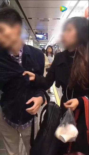 热门大瓜 第3页
